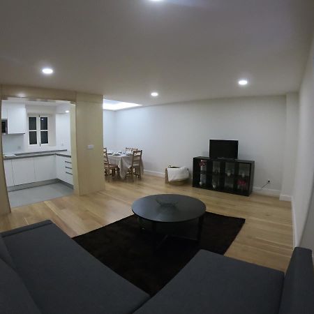 Apartamentos Da Queimada Фуншал Екстер'єр фото