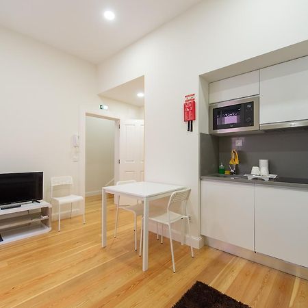 Apartamentos Da Queimada Фуншал Екстер'єр фото