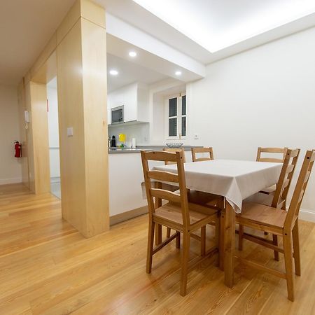 Apartamentos Da Queimada Фуншал Екстер'єр фото