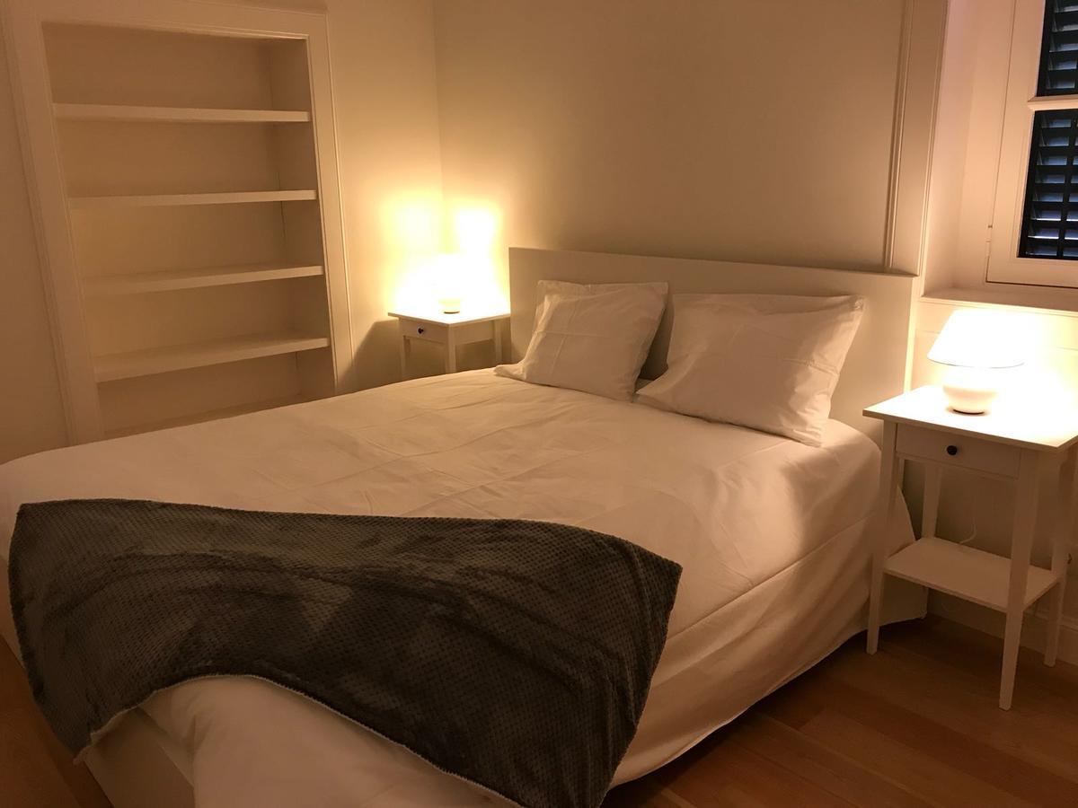 Apartamentos Da Queimada Фуншал Екстер'єр фото
