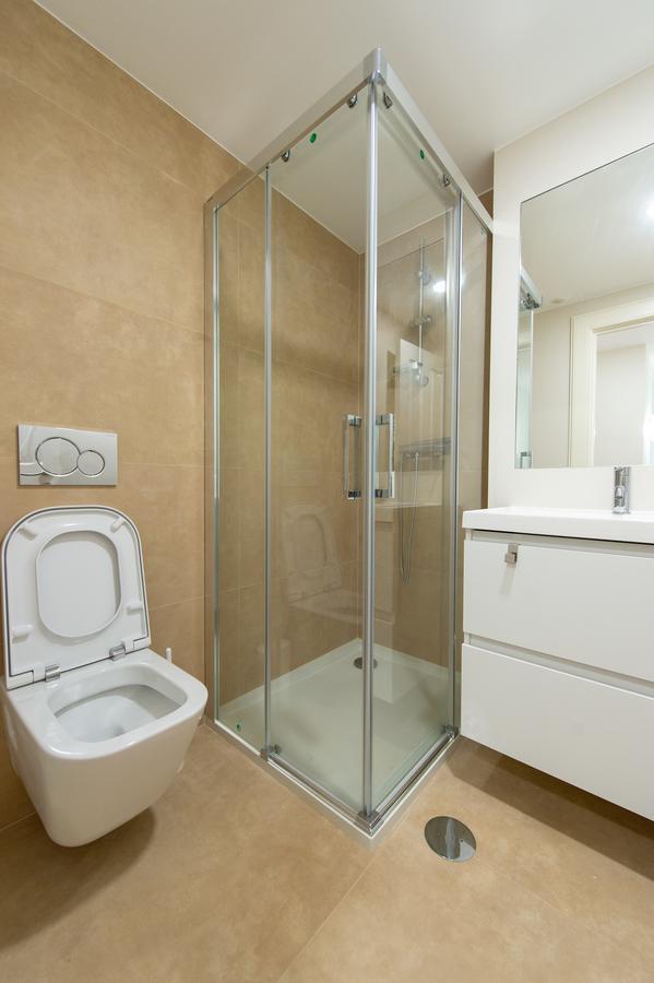 Apartamentos Da Queimada Фуншал Екстер'єр фото