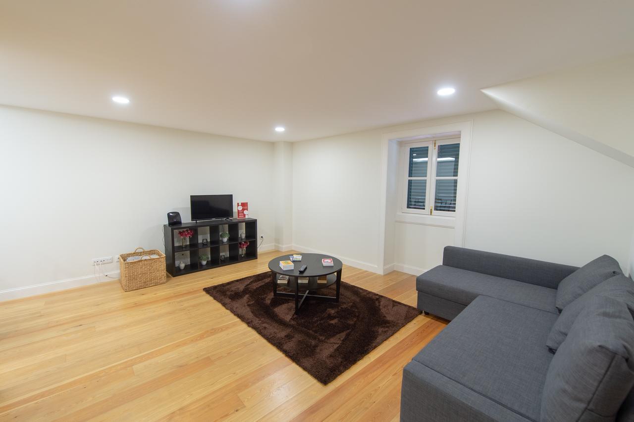 Apartamentos Da Queimada Фуншал Екстер'єр фото