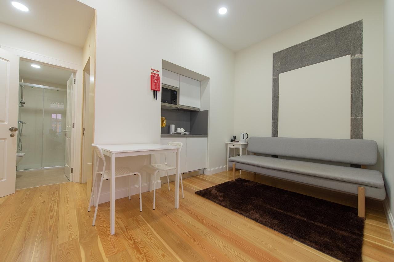 Apartamentos Da Queimada Фуншал Екстер'єр фото